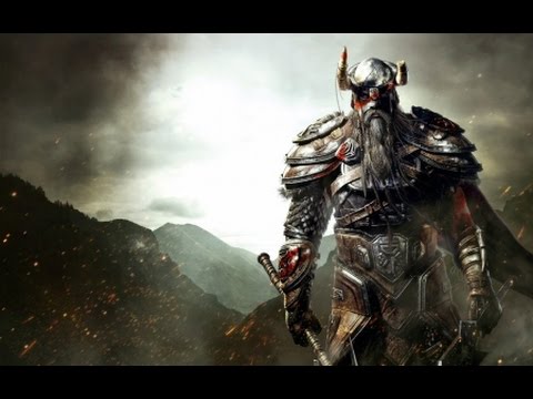 Barbarians