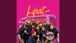 Download lagu LIPAT mp3 Download lagu LIPAT mp3