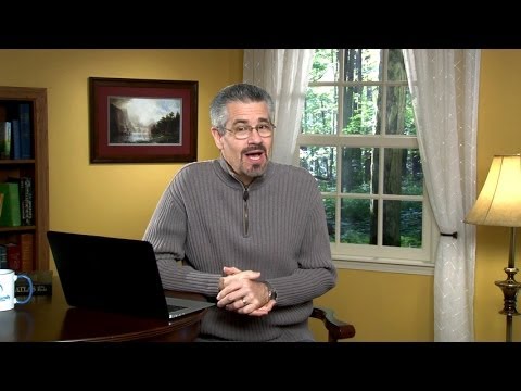 An Unnecessary Surgery: HeavenWord 7 - 0664