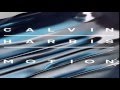 Calvin Harris - Pray To God (Ft. Haim) (Motion ...