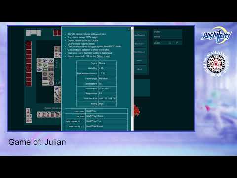 Club Member Game Analysis EP 5