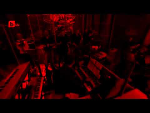 Untitled 20 10 2020 Effects Sponsored by 20th Television 2008 Effects