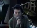 Madness Night Boat To Cairo Old Grey Whistle Test 1979