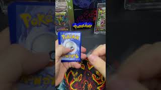 NO ME VOY A ILUSIONAR Pt. 11 Pokemon TCG #pokemon #tarjetaspokemon #pokemonchile #pokemoncards