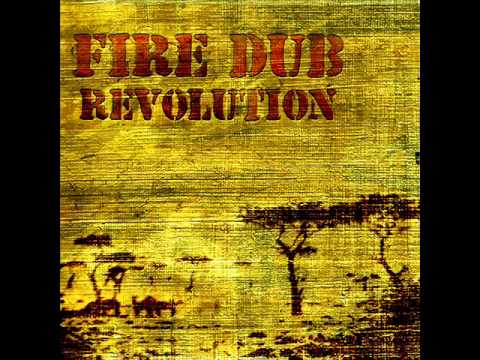 I-Tist Feat Humble I  --  JAH Lovin' (Version)