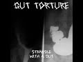 Gut Torture Strangle With A Gut Full Album 2024 Grindcore Goregrind Death Metal