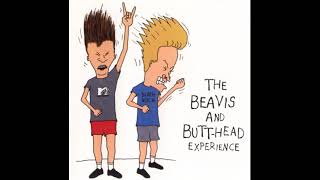 02   Anthrax   Looking Down the Barrel of a Gun