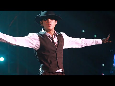 230204 DPR IAN - So Beautiful @REGIME TOUR FINALE IN SEOUL