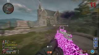COD　ぼ6