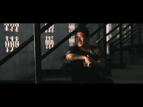 JHUTO MAYA OFFICIAL VIDEO THE EDGE BAND # ALAG