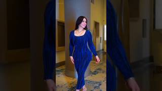 Download lagu Why Dubai Sheikh's love Sheikha Mehra! #youtubeshorts #shortsfeed #ytshorts mp3 Download lagu Why Dubai Sheikh's love Sheikha Mehra! #youtubeshorts #shortsfeed #ytshorts mp3