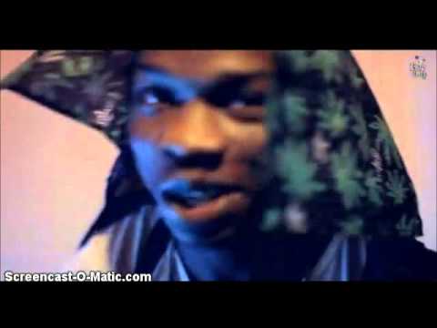 Naira Marley & Max Twigz  Marry Juana  By @RAPCITYTV @MaxTwigzNM OOO @MarleyNai