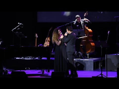 Synco Romantico - Quando Quando Quando