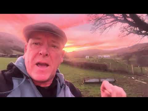 Needed to be said #farming #netzero #carbon 