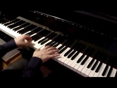 ABRSM Encore, Book 2: Anon - Allegro in F