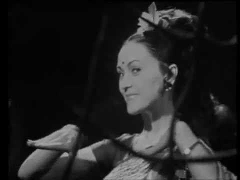 Naarghita - Dum maro dum