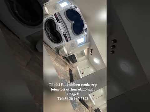 YouTube videó