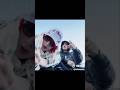 Baby I M Back Asteriasdeath Music Asteria Asteriasdeath Welcomehomeasteria Poland Fyp Edit