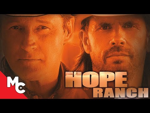 , title : 'Hope Ranch | Full Western Drama Movie'