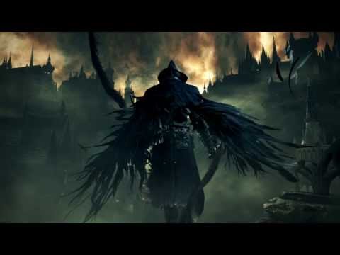 Silver Screen - Dark Hero │Epic Dramatic Choral Action│