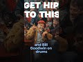 GHTT: Phil Woods on The Quintessence #jazz #jazzmusic #alto #music