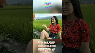 Download lagu Belajar Bahasa Ngapak | Logat Lucu Wong Banyumas | Ora Ngapak Ora Kepenak 274 mp3