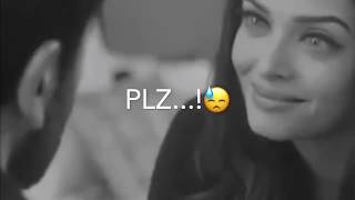 Sad Dialogues/ae dil hai mushkil//2020 Whatsapp status tiptop status