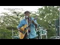 Harry Kimani - Waithera (Live Performance @ Blankets and Wine 38) (Kenyan Music)