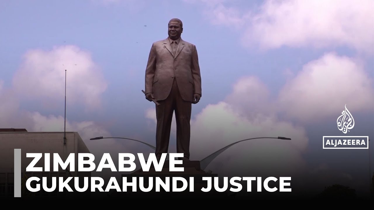 Bulgaria joins Eurozone: Country divided on the adoption of the euro