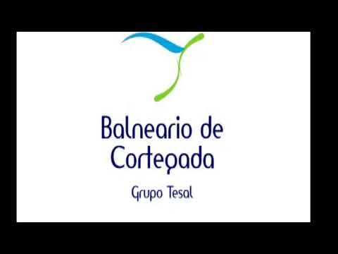 1a ESTATAL MASC: SAEPLAST BM CAÑIZA - UB LAVADORES