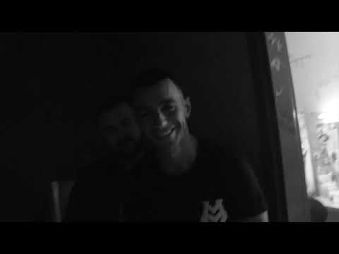 EL MIRO - NDIZE(Prod.by Ortiz)