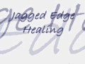 Jagged Edge (Healing)