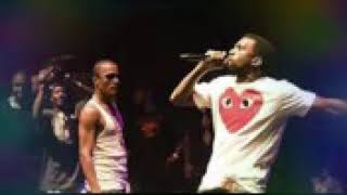 Kanye West- “Ye vs the People” Feat. TI