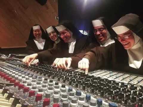 Пахом - миксеры x mzlff, BOOKER - ящики (mashup)