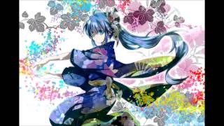 Cover art for Natsumatsuri