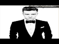 Justin Timberlake - Mirrors (Radio Edit) 