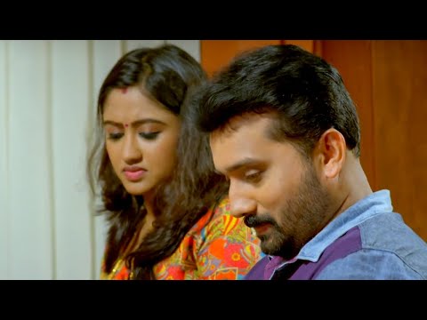 #Bhramanam | Episode 193 - 08 November 2018 ​| Mazhavil Manorama