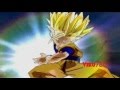 Dragonball Z Modding Montage: Sonata Arctica ...