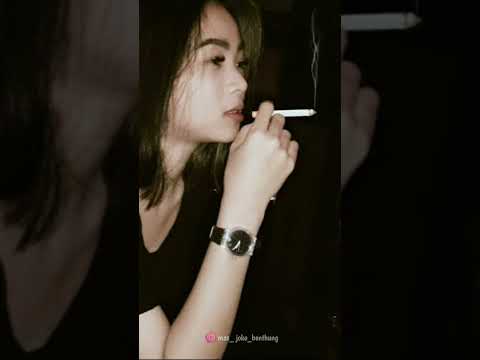 SEPHIA KOPLO Cover Yolanda Jarly. Video mentahan story viral tik tok. Video musik lagu dangdut koplo