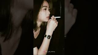 Download lagu SEPHIA KOPLO Cover Yolanda Jarly. Video mentahan story viral tik tok. Video musik lagu dangdut koplo mp3 Download lagu SEPHIA KOPLO Cover Yolanda Jarly. Video mentahan story viral tik tok. Video musik lagu dangdut koplo mp3