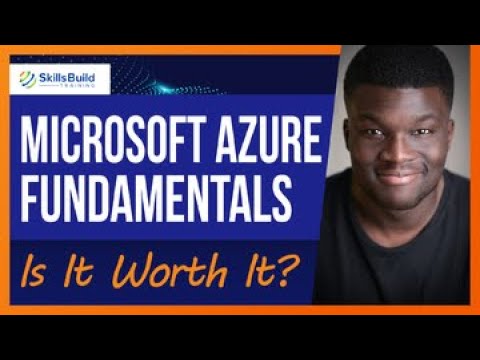 Microsoft Role Based Certifications A Complete List of Acronyms