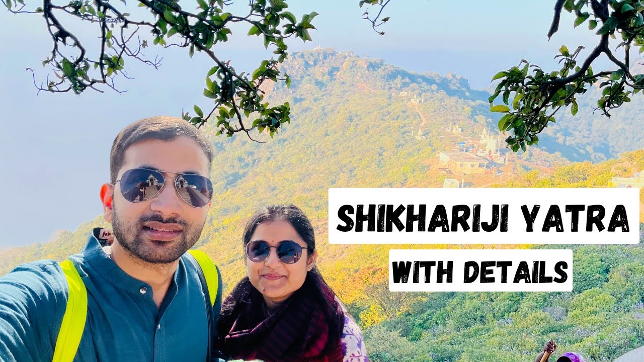 How to reach Shikharji Jain Temple?