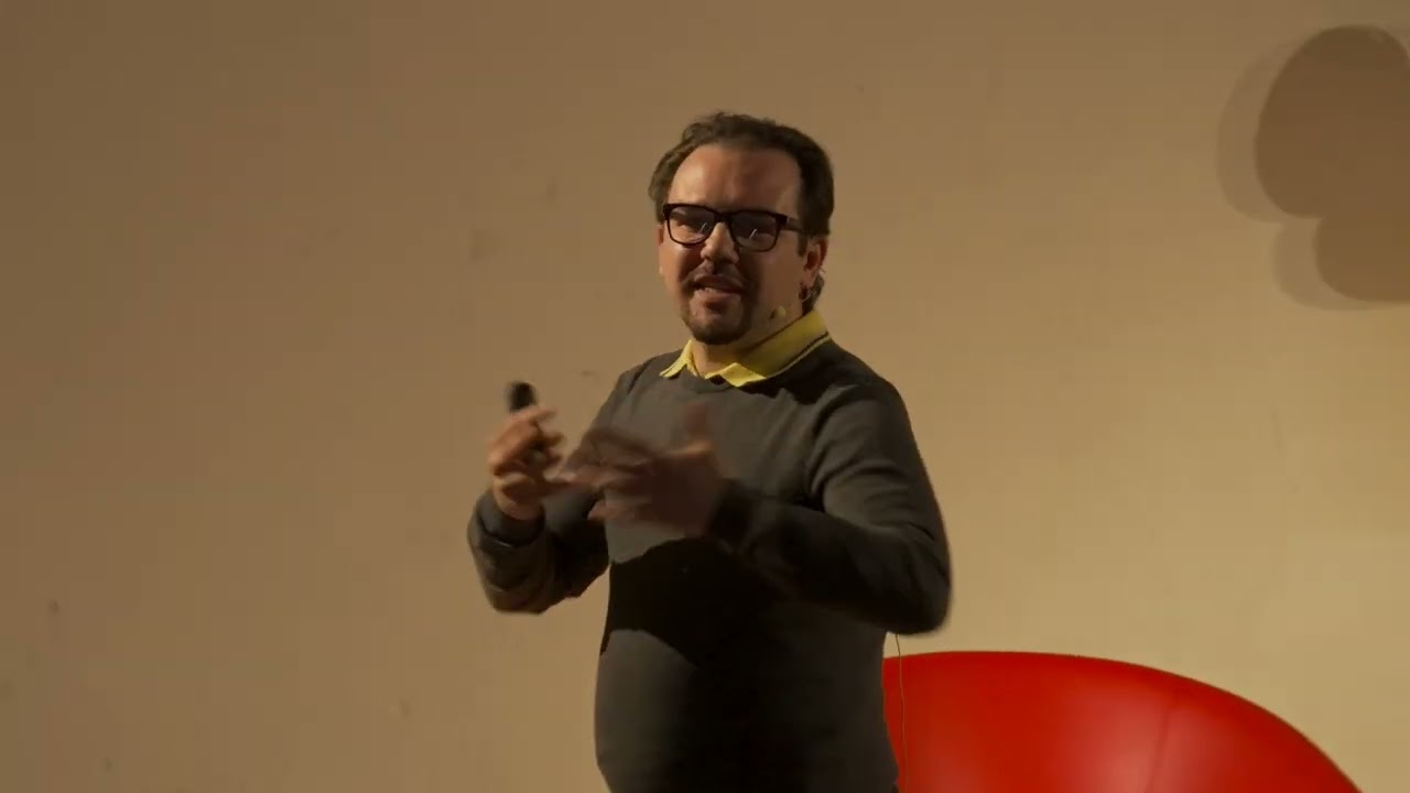 Danilo Zagaria - In alto mare. Cinque storie sugli oceani che cambiano