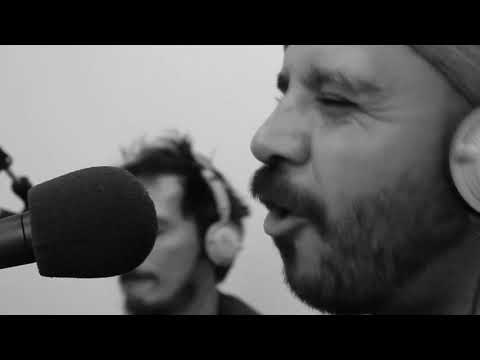 Cypher de Matías Foucault & Habitual en La Celda De Bob