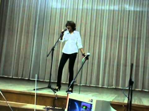 Сюзанна Салем Абдулла Halo