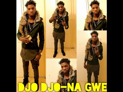 DJO DJO-NA GWE