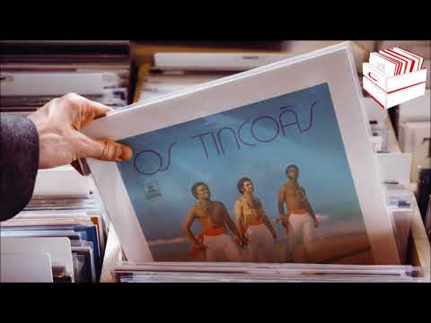 Ogunde video