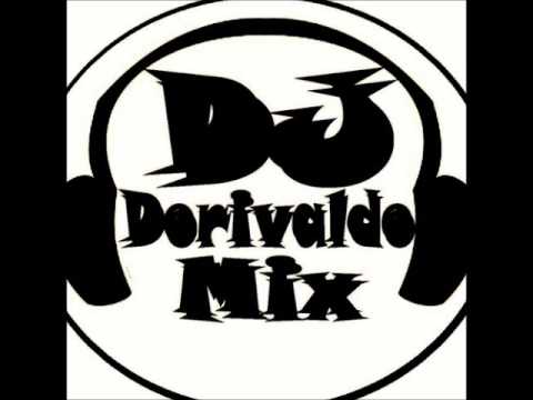 Dj Dorivaldo Mix feat. Bebucho Q Kuia - Mossaka