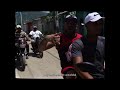 Mi sueño es más grande que mi realidad - Arte Elegante & Balbi el chamaco (Prod. Aldo) video oficial