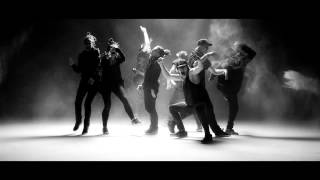 � ������